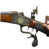 Image 4 : BUCHEL PATENT "MEISTER" SCHUETZEN RIFLE RETAILED