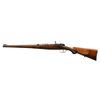 Image 2 : FINE ORIGINAL CONDITION, DESIRABLE MODEL M1903