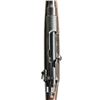 Image 3 : FINE ORIGINAL CONDITION, DESIRABLE MODEL M1903