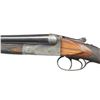 Image 4 : GOOD QUALITY BELGIAN BOXLOCK 20 GA. GAME SHOTGUN