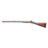 Image 3 : VERY LATE JOSEPH MANTON & SONS 16 BORE PERCUSSION