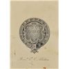 Image 8 : VERY LATE JOSEPH MANTON & SONS 16 BORE PERCUSSION