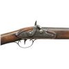 Image 4 : 4 BORE LONDON PROOFED PERCUSSION CONVERSION
