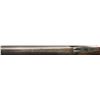 Image 5 : 4 BORE LONDON PROOFED PERCUSSION CONVERSION