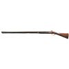 Image 1 : BIRMINGHAM 8 BORE PERCUSSION FOWLER.