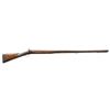 Image 1 : LARGE 8 BORE PERCUSSION FOWLER.