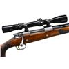 Image 3 : BROWNING OLYMPIAN BOLT ACTION RIFLE.