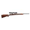 Image 1 : FN BROWNING HI-POWER “MEDALLION” GRADE RIFLE W/