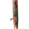 Image 4 : FN BROWNING HI-POWER “MEDALLION” GRADE RIFLE W/
