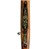 Image 3 : BROWNING MEDALLION BOLT ACTION RIFLE.