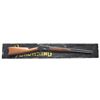 Image 1 : BROWNING MODEL 86 LEVER ACTION SRC.
