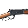 Image 3 : BROWNING MODEL 86 LEVER ACTION SRC.