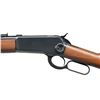Image 4 : BROWNING MODEL 86 LEVER ACTION SRC.