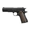 Image 3 : BROWNING 1911-22 & BLACK LABEL 1911-380 SA SEMI