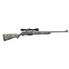 Image 1 : BROWNING BAR GRADE I SEMI AUTO RIFLE.