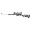 Image 2 : BROWNING BAR GRADE I SEMI AUTO RIFLE.