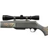 Image 3 : BROWNING BAR GRADE I SEMI AUTO RIFLE.