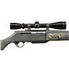 Image 4 : BROWNING BAR GRADE I SEMI AUTO RIFLE.