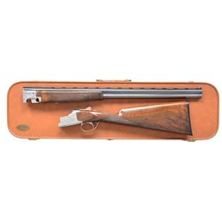BROWNING SUPERPOSED A3 GRADE