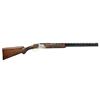 Image 1 : 20 GA. BROWNING SUPERPOSED PIGEON GRADE GAME