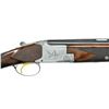 Image 3 : 20 GA. BROWNING SUPERPOSED PIGEON GRADE GAME