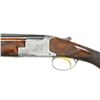Image 4 : 20 GA. BROWNING SUPERPOSED PIGEON GRADE GAME