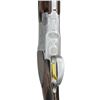 Image 6 : 20 GA. BROWNING SUPERPOSED PIGEON GRADE GAME