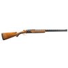 Image 1 : BROWNING SUPERPOSED GRADE 1 O/U SHOTGUN.