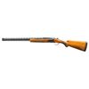Image 2 : BROWNING SUPERPOSED GRADE 1 O/U SHOTGUN.