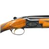 Image 3 : BROWNING SUPERPOSED GRADE 1 O/U SHOTGUN.
