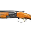 Image 4 : BROWNING SUPERPOSED GRADE 1 O/U SHOTGUN.