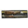 Image 1 : BROWNING PARTIALLY UPGRADED SUPERPOSED SKEET O/U