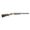 Image 2 : BROWNING PARTIALLY UPGRADED SUPERPOSED SKEET O/U