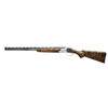 Image 3 : BROWNING PARTIALLY UPGRADED SUPERPOSED SKEET O/U