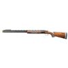 Image 2 : BROWNING CITORI O/U TRAP "PIGEON" GRADE SHOTGUN.