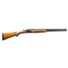 Image 1 : BROWNING SUPERPOSED LIGHTNING GRADE 1 O/U SKEET