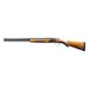 Image 2 : BROWNING SUPERPOSED LIGHTNING GRADE 1 O/U SKEET