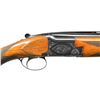 Image 3 : BROWNING SUPERPOSED LIGHTNING GRADE 1 O/U SKEET