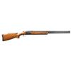 Image 1 : BROWNING SUPERPOSED GRADE 1 O/U SHOTGUN.