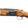 Image 4 : BROWNING SUPERPOSED GRADE 1 O/U SHOTGUN.