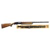 Image 1 : REMINGTON MODEL 1100 TRAP GRADE SEMI AUTO SHOTGUN.