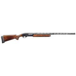 REMINGTON MODEL 1100 TRAPGUN.