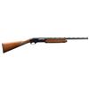 Image 3 : 2 REMINGTON MODEL 1100 LIGHT WEIGHT 20 SEMI AUTO