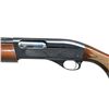 Image 3 : REMINGTON MODEL11-87 PREMIER LEFT HANDED SEMI
