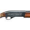 Image 4 : REMINGTON MODEL11-87 PREMIER LEFT HANDED SEMI