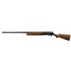 Image 1 : REMINGTON MODEL 11 "LONG RANGE" AUTOLOADING