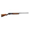 Image 2 : REMINGTON MODEL 11 "LONG RANGE" AUTOLOADING