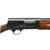 Image 3 : REMINGTON MODEL 11 "LONG RANGE" AUTOLOADING
