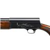 Image 4 : REMINGTON MODEL 11 "LONG RANGE" AUTOLOADING