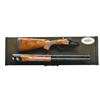 Image 1 : REMINGTON MODEL 3200 “COMPETITION” GRADE SKEET GUN